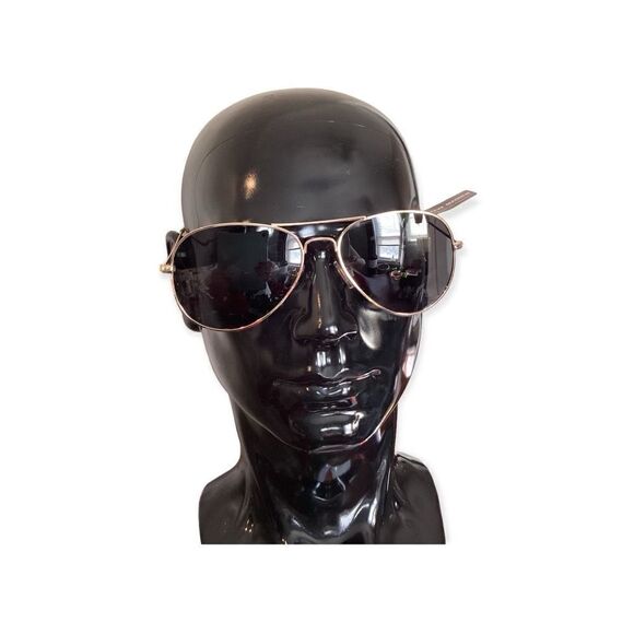 Steve Madden Sunglasses  - Picture 1 of 4